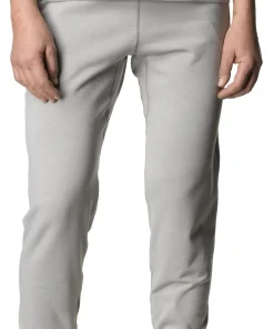 Houdini Women's Outright Pants Cloudy Gray