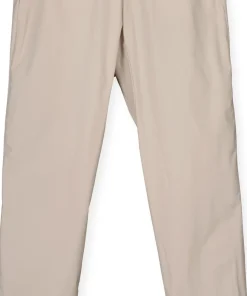 Houdini Women's Pace Light Pants Sandstorm