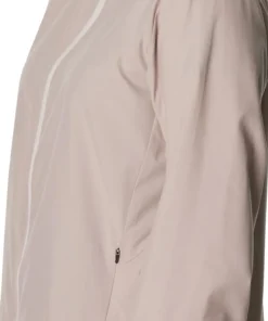 Houdini Women's Pace Trail Houdi Powder Pink
