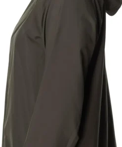 Houdini Women's Pace Trail Houdi Green Illusion