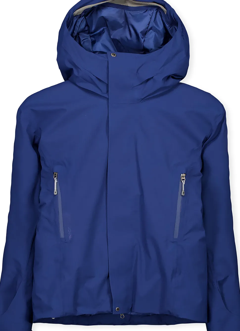 Houdini Women's Ride Insulated Jacket Midnight Blue