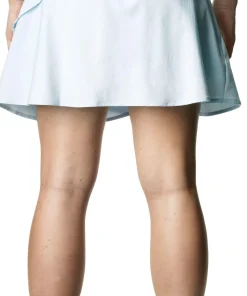 Houdini Women's Skort Bluetiful