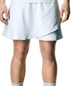Houdini Women's Skort Bluetiful