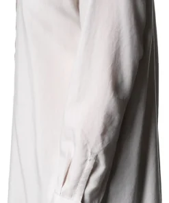Houdini Women's Tree Dress Sandstorm Light