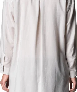 Houdini Women's Tree Dress Sandstorm Light