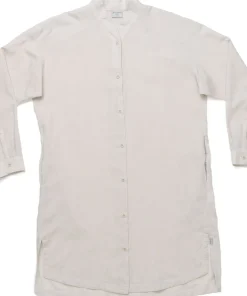 Houdini Women's Tree Dress Sandstorm Light