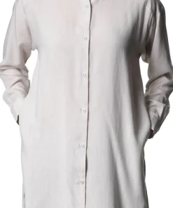 Houdini Women's Tree Dress Sandstorm Light