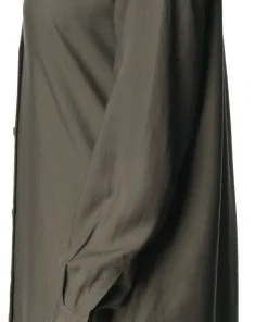 Houdini Women's Tree Dress Dawn Green