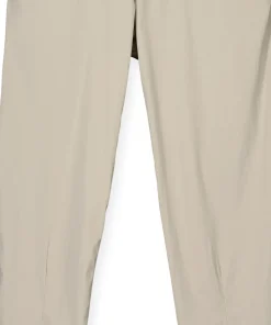 Houdini Women's Wadi Pants Sandstorm