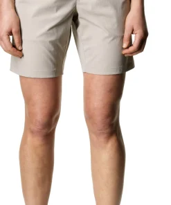 Houdini Women's Wadi Shorts Sandstorm