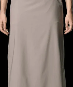 Houdini Women's Walkabout Skirt Morning Haze