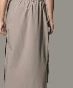 Houdini Women's Walkabout Skirt Morning Haze