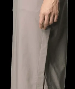 Houdini Women's Walkabout Skirt Morning Haze