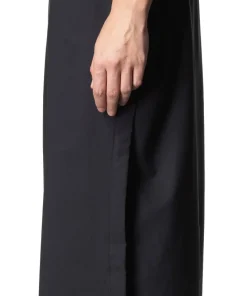 Houdini Women's Walkabout Skirt True Black
