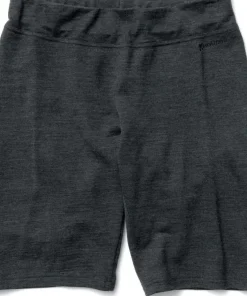 Houdini Women's Wander Mid Tights True Black