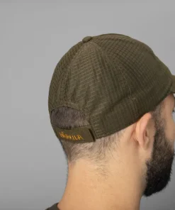 Härkila Härkila Instinct Cap Willow Green