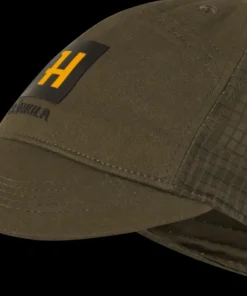 Härkila Härkila Instinct Cap Willow Green