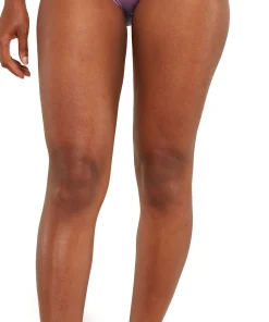 Icebreaker Women's 125 Cool-Lite Sprite Hipster Deco