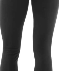 Icebreaker Women's 200 Oasis Legless Black