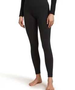 Icebreaker Women's Merino Blend 260 Zoneknit Seamless 25