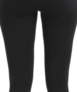 Icebreaker Women's Merino 260 Fastray II 25