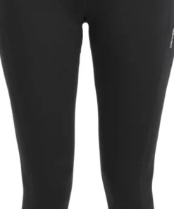 Icebreaker Women's Merino 260 Fastray II 25