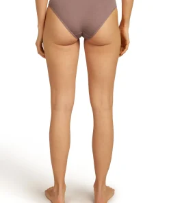 Icebreaker Women's Siren Bikini Summit