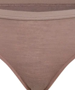 Icebreaker Women's Siren Bikini Summit