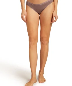 Icebreaker Women's Siren Bikini Summit