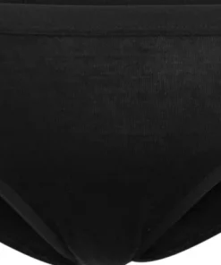 Icebreaker Women's Siren Bikini Black