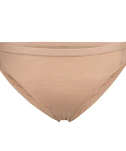 Icebreaker Women's Siren Bikini Praline