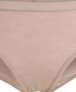Icebreaker Women's Siren Hipkini Praline