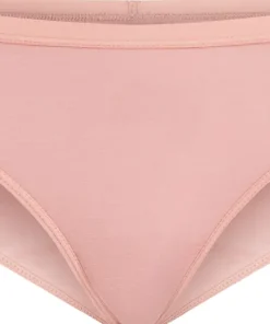 Icebreaker Women's Siren Hipkini Blush