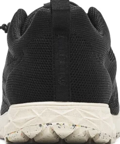Icebug Eli RB9X Black