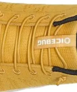 Icebug Eli RB9X Mustard