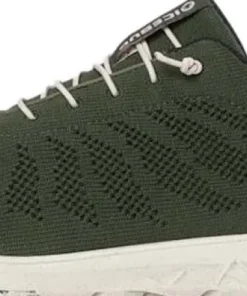Icebug Eli RB9X Olive