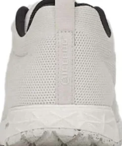 Icebug Eli RB9X Pearl White