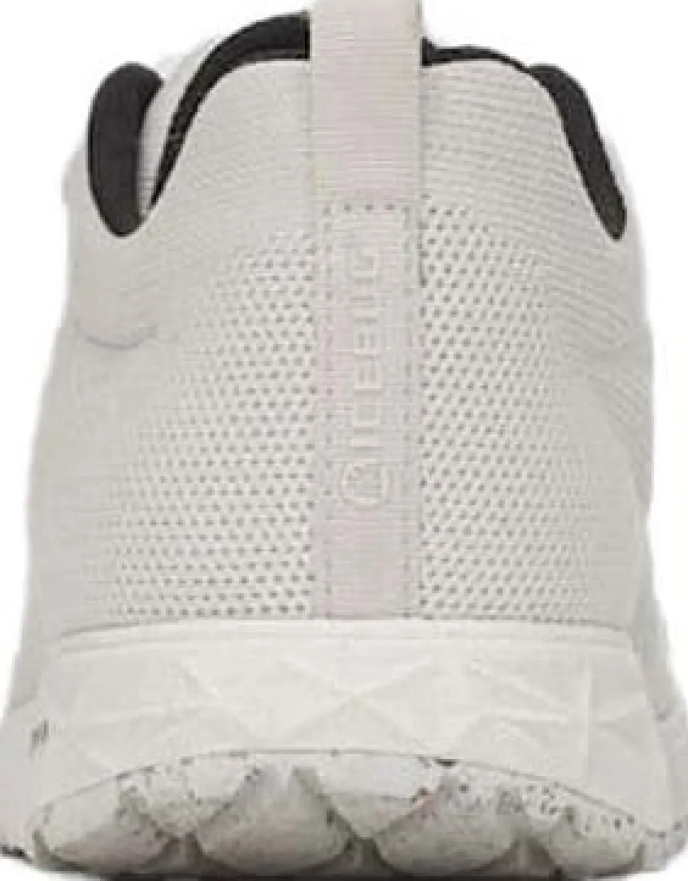 Icebug Eli RB9X Pearl White