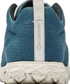 Icebug Eli RB9X Steel Blue