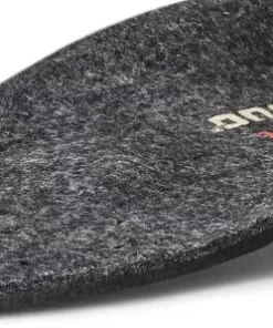 Icebug Icebug Insoles Comfort Wool Medium Charcoal
