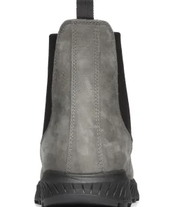 Icebug Nausta Biosole Pine Grey