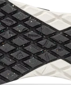 Icebug Norna RB9X Black/grey