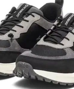 Icebug Norna RB9X Black/grey