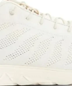 Icebug Unisex Eli RB9X Creamwhite