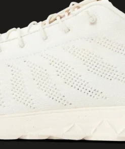 Icebug Unisex Eli RB9X Creamwhite