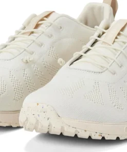 Icebug Unisex Eli RB9X Creamwhite