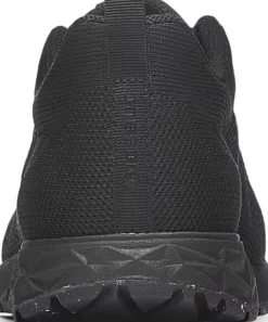 Icebug Unisex Eli RB9X Trueblack