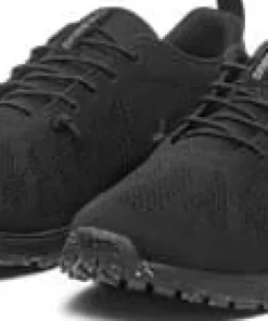 Icebug Unisex Eli RB9X Trueblack