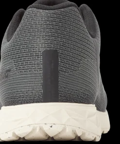 Icebug Unisex Kaipa RB9X Black/rock