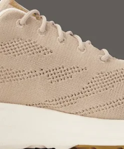 Icebug Unisex Mosi RB9X Light taupe